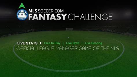 mls games|MLSsoccer.com .